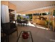 4 Coomber Street, Svensson Heights QLD 4670