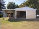 4 Coomber Street, Svensson Heights QLD 4670