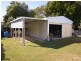 4 Coomber Street, Svensson Heights QLD 4670