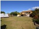 4 Coomber Street, Svensson Heights QLD 4670