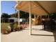 4 Coomber Street, Svensson Heights QLD 4670