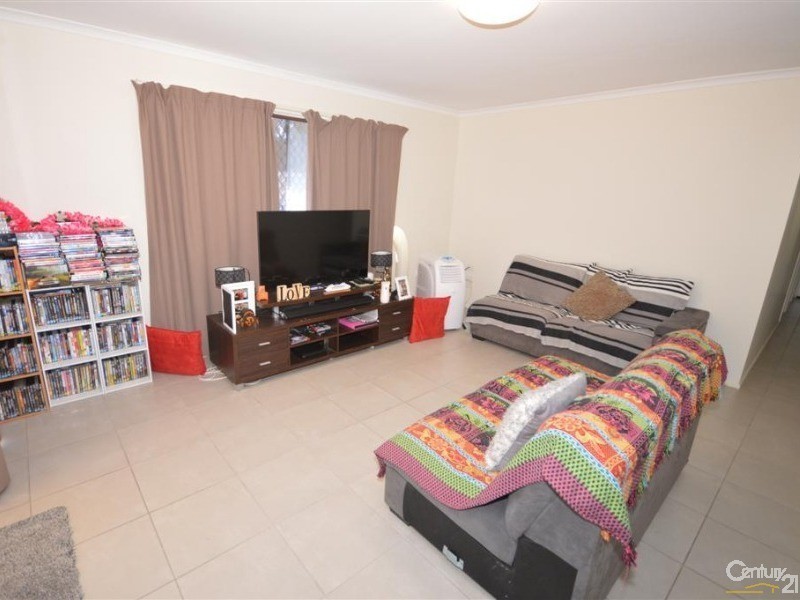 13  Newitt Drive, Bundaberg South QLD 4670