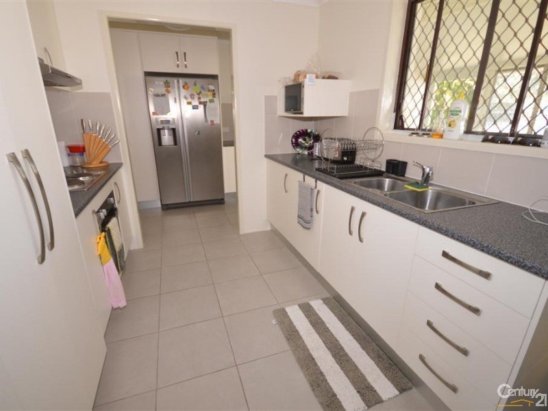 13  Newitt Drive, Bundaberg South QLD 4670