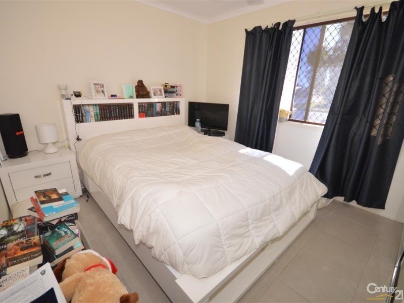 13  Newitt Drive, Bundaberg South QLD 4670