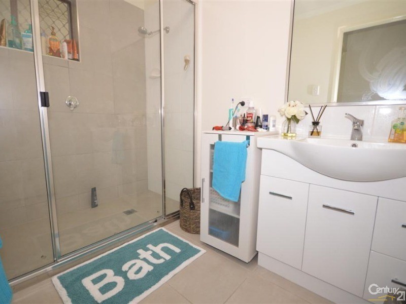 13  Newitt Drive, Bundaberg South QLD 4670