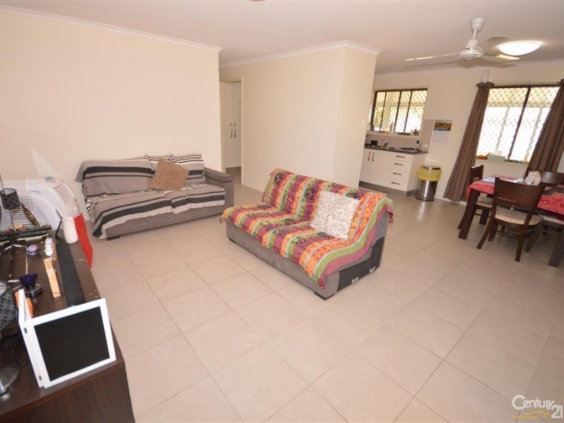 13  Newitt Drive, Bundaberg South QLD 4670