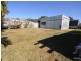 13  Newitt Drive, Bundaberg South QLD 4670