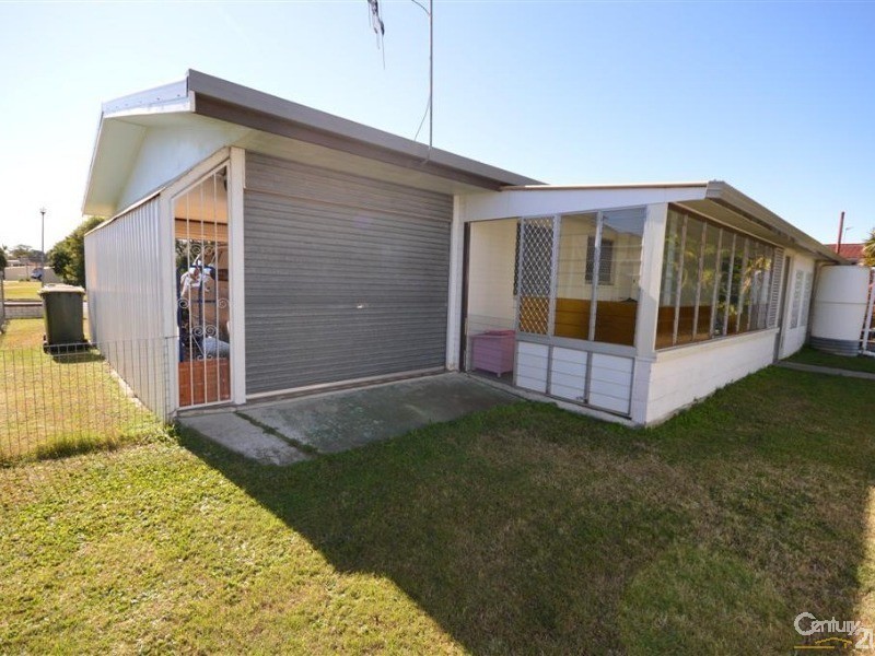13  Newitt Drive, Bundaberg South QLD 4670