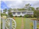 159 Barolin Street, Avenell Heights QLD 4670
