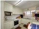159 Barolin Street, Avenell Heights QLD 4670