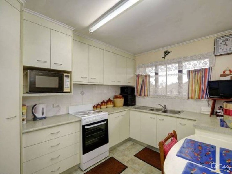 159 Barolin Street, Avenell Heights QLD 4670