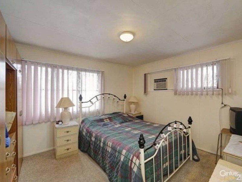 159 Barolin Street, Avenell Heights QLD 4670