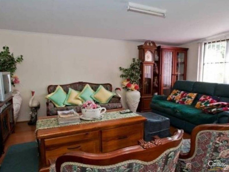 159 Barolin Street, Avenell Heights QLD 4670