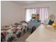 159 Barolin Street, Avenell Heights QLD 4670