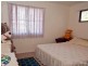 159 Barolin Street, Avenell Heights QLD 4670
