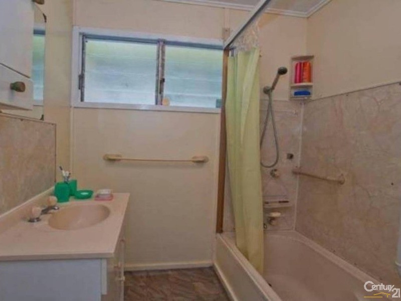 159 Barolin Street, Avenell Heights QLD 4670