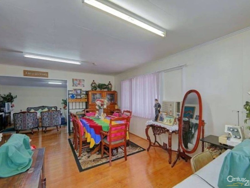159 Barolin Street, Avenell Heights QLD 4670