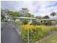 159 Barolin Street, Avenell Heights QLD 4670