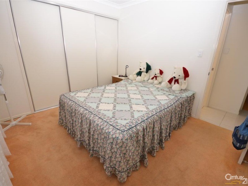 4/48  Heaps Street, Avenell Heights QLD 4670