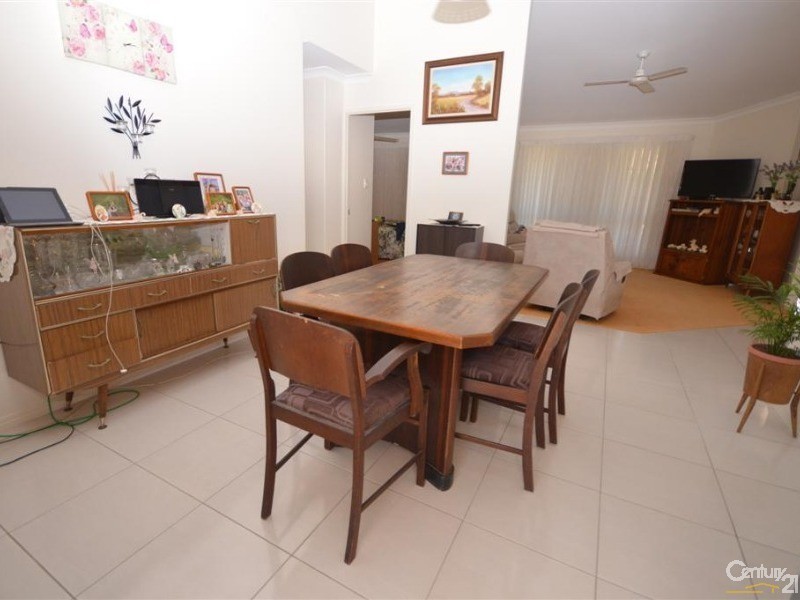 4/48  Heaps Street, Avenell Heights QLD 4670
