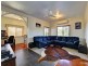 618 Moore Park Road, Welcome Creek QLD 4670