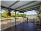 618 Moore Park Road, Welcome Creek QLD 4670