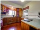 618 Moore Park Road, Welcome Creek QLD 4670