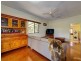 618 Moore Park Road, Welcome Creek QLD 4670