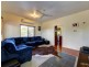 618 Moore Park Road, Welcome Creek QLD 4670