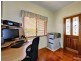 618 Moore Park Road, Welcome Creek QLD 4670
