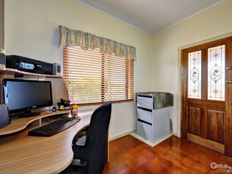 618 Moore Park Road, Welcome Creek QLD 4670