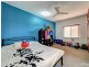 618 Moore Park Road, Welcome Creek QLD 4670