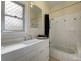 618 Moore Park Road, Welcome Creek QLD 4670