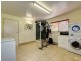 618 Moore Park Road, Welcome Creek QLD 4670