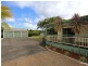 618 Moore Park Road, Welcome Creek QLD 4670