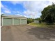 618 Moore Park Road, Welcome Creek QLD 4670