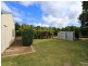 618 Moore Park Road, Welcome Creek QLD 4670