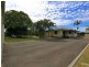 618 Moore Park Road, Welcome Creek QLD 4670
