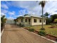 618 Moore Park Road, Welcome Creek QLD 4670