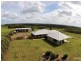 976 Pine Creek Road, Pine Creek QLD 4670