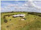 976 Pine Creek Road, Pine Creek QLD 4670