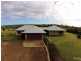976 Pine Creek Road, Pine Creek QLD 4670