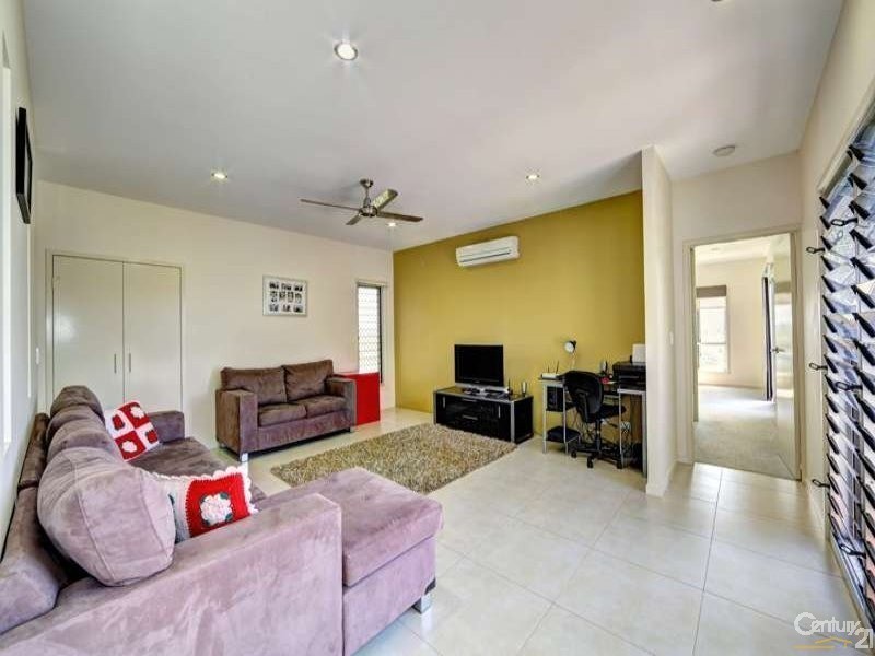 976 Pine Creek Road, Pine Creek QLD 4670