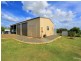 976 Pine Creek Road, Pine Creek QLD 4670