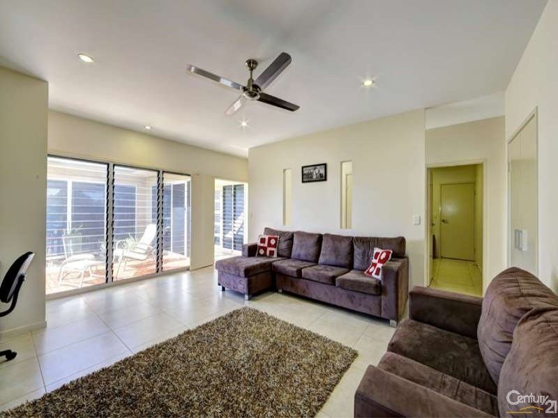 976 Pine Creek Road, Pine Creek QLD 4670