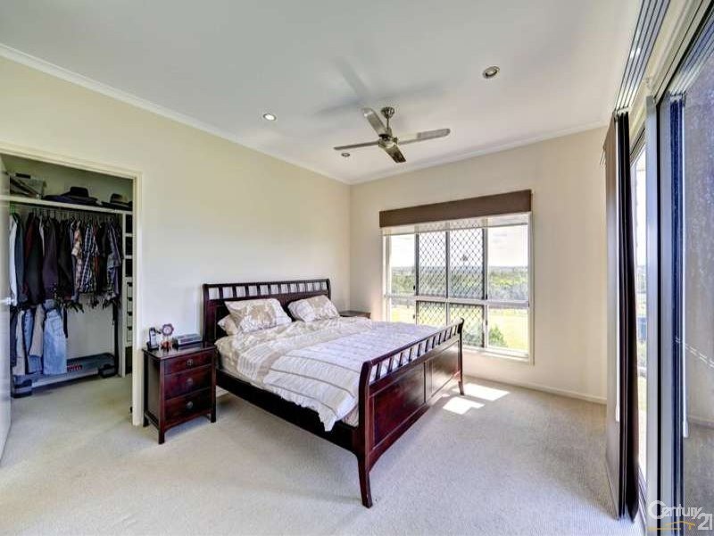 976 Pine Creek Road, Pine Creek QLD 4670