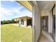 976 Pine Creek Road, Pine Creek QLD 4670