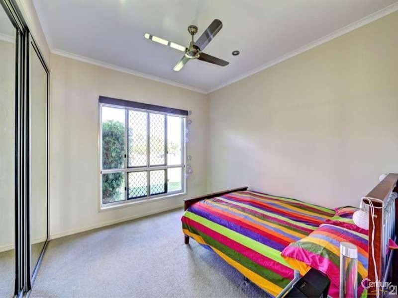 976 Pine Creek Road, Pine Creek QLD 4670