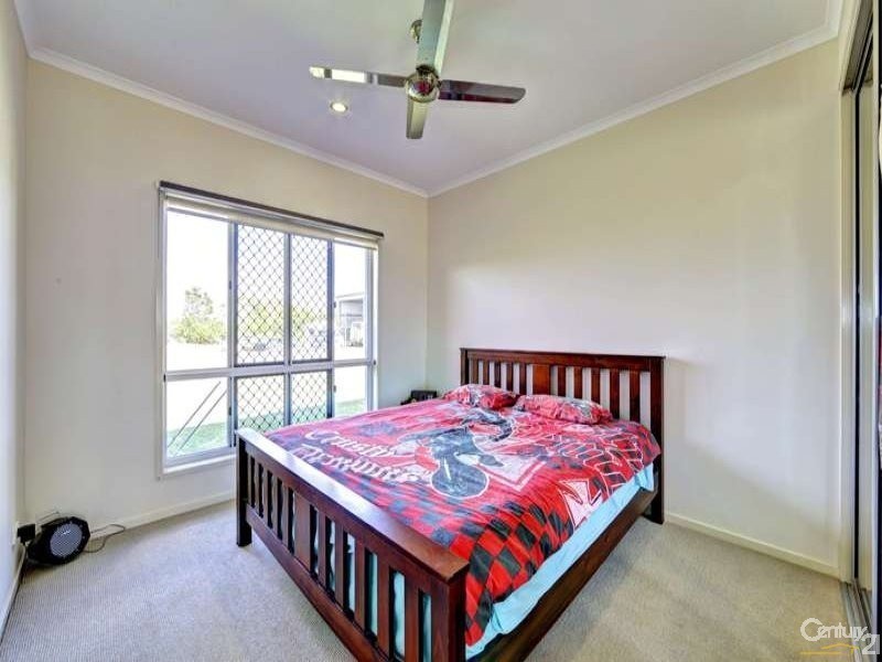 976 Pine Creek Road, Pine Creek QLD 4670