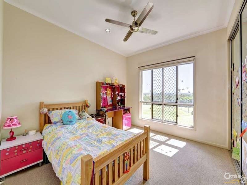 976 Pine Creek Road, Pine Creek QLD 4670